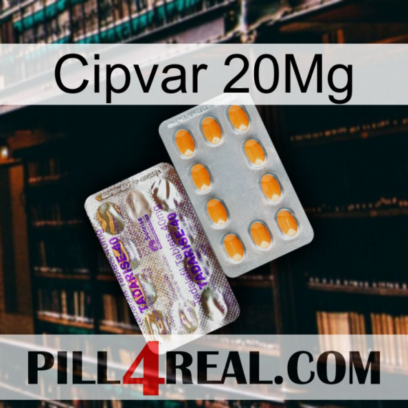 Cipvar 20Mg new12.jpg